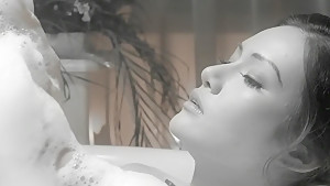 Yayaying Rhatha Phongam, Shô Nishino & Other - Jan Dara 2: The Finale 2013