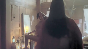 Yayaying Rhatha Phongam, Shô Nishino & Other - Jan Dara 2: The Finale 2013