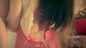 Yayaying Rhatha Phongam, Shô Nishino & Other - Jan Dara 2: The Finale 2013