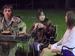 ZWLQ52 Nice Asian cooooool OH YEAH