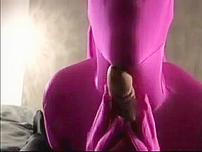 Zentai 1