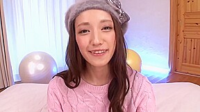 Zex 201 With Erika Momotani