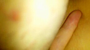 amateur scottish milf valentines fun