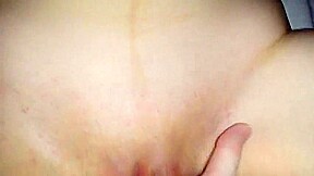 amateur scottish milf valentines fun