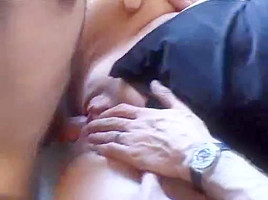 amatrice big beautiful woman hawt underware