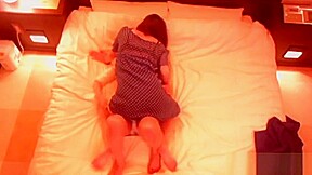 asian lesbian fingering japanese