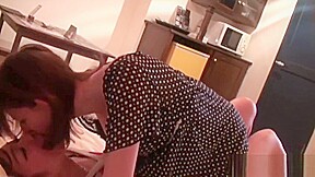 asian lesbian fingering japanese