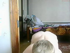 badboy871 25rus voronej
