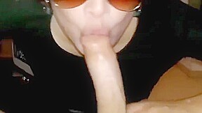 blowjob