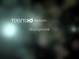 bourgeois-tee-masturbation