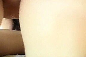 busty woman suck cock