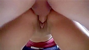 catfight then fucked