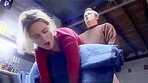 catfight then fucked