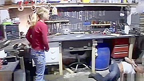 catfight then fucked