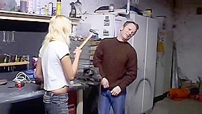 catfight then fucked