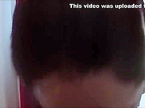 compilation humiliated teen 18+ latinas  Anal pain deepthroath gagging
