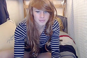 crossdresser the way u should cum