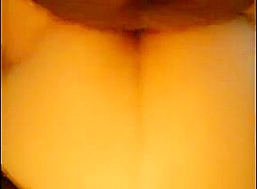 cumshots compilation-amateur couple home video