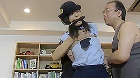 cute japanese 2