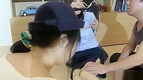 cute japanese 2