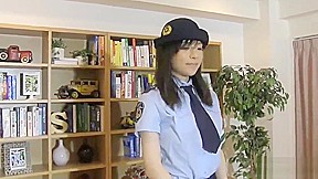 cute japanese 2