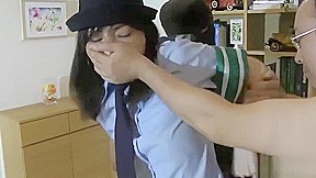 cute japanese 2