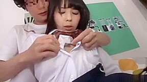 dame dame
