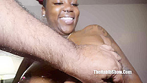 damm porsha dolls body banging fucked too sexy freak