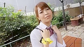 ero_1215