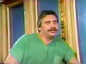 frank james and nikki knight