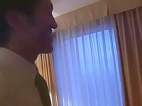 gay sex japanesee