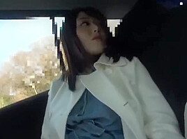 hamachan0003