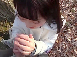hamachan0003