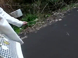 hamachan0003