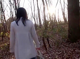 hamachan0003