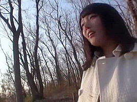 hamachan0003