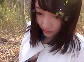 hamachan0003
