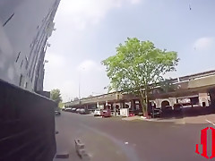hh Raw Dicking A Dutch black thug