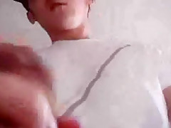 hot asian guy