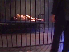 japanese rope bondage CMK 2
