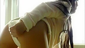 japanese softcore 02