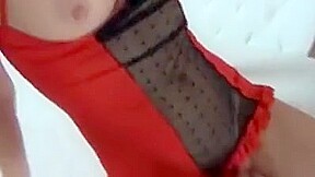junior girl creampied in her tight little ass