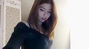 kira kisss