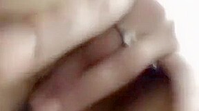 kira kisss
