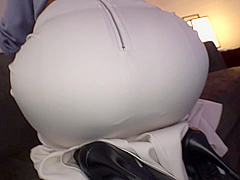 limited jav babe maan-872 mp4