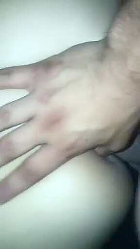 little holes