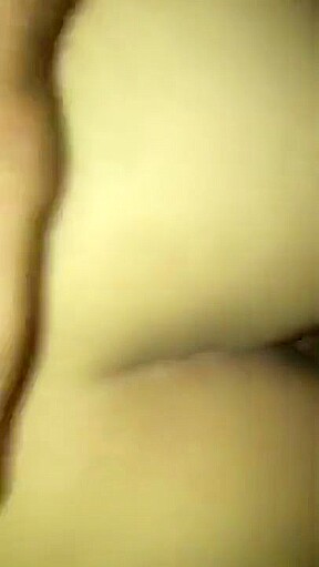 little holes