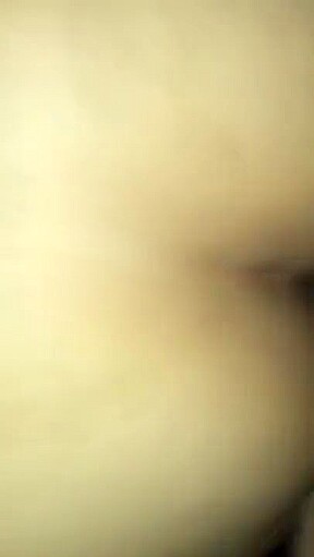 little holes