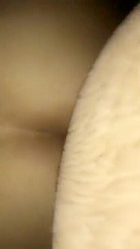 little holes