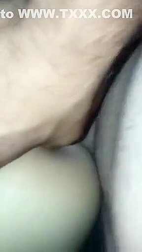 little holes